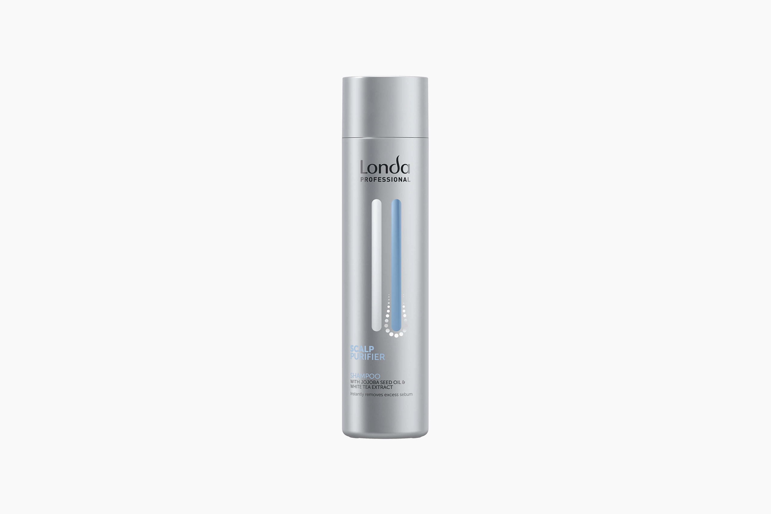 Londa Professional Scalp Purifier фото 1