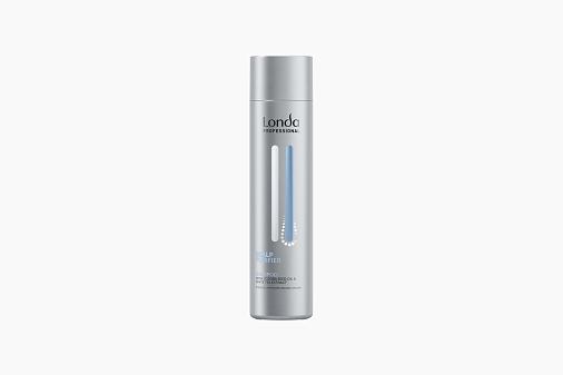 Londa Professional Scalp Purifier
