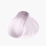 Ollin Professional Performance 11/8