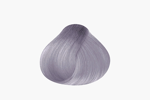 Wella Professionals Koleston Perfect Me+ 10/86