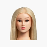 LiHead Блондинка 90/10