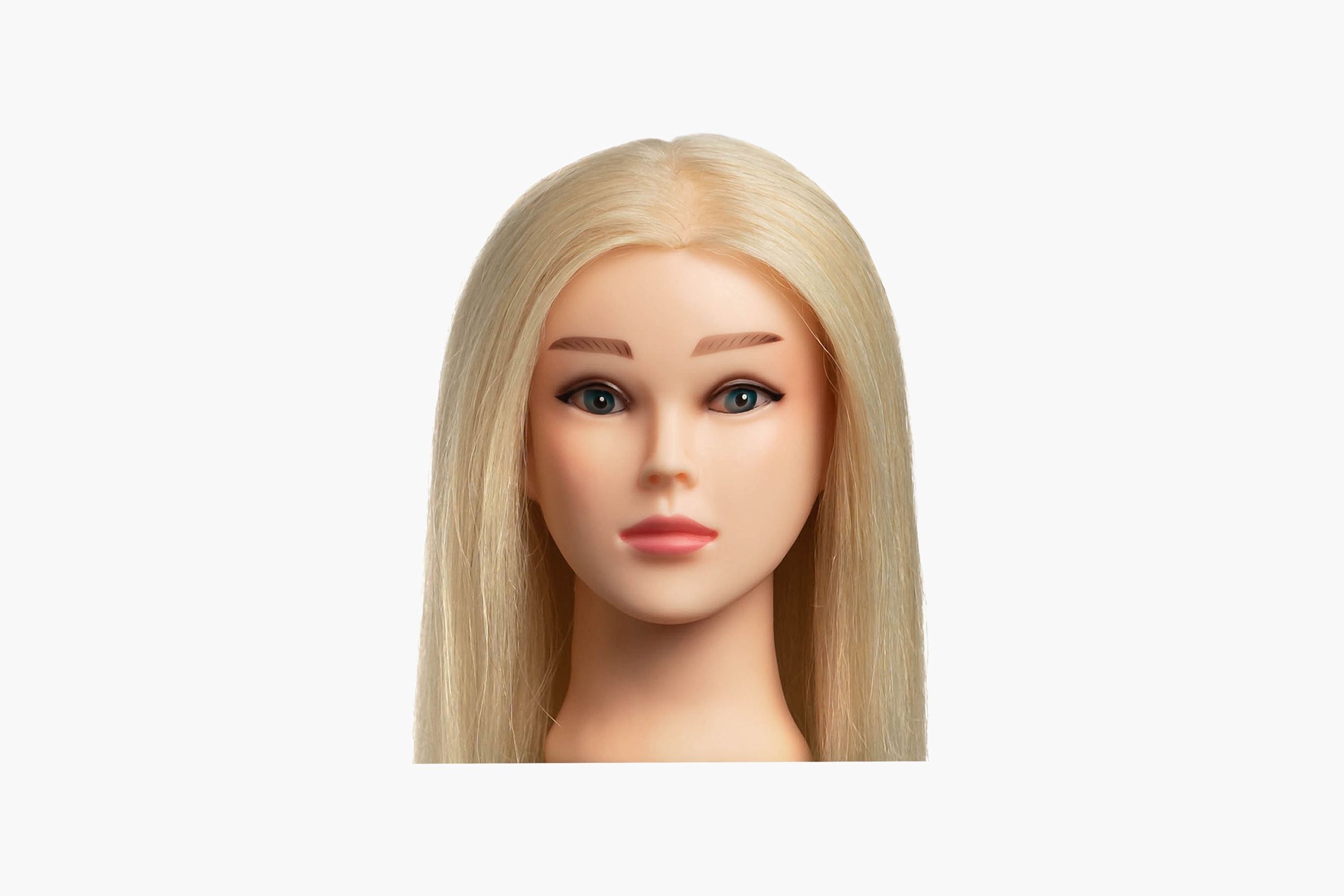 LiHead Блондинка 90/10 фото 1