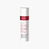 Estel Professional Keratin