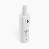 DS Heat Protection Spray