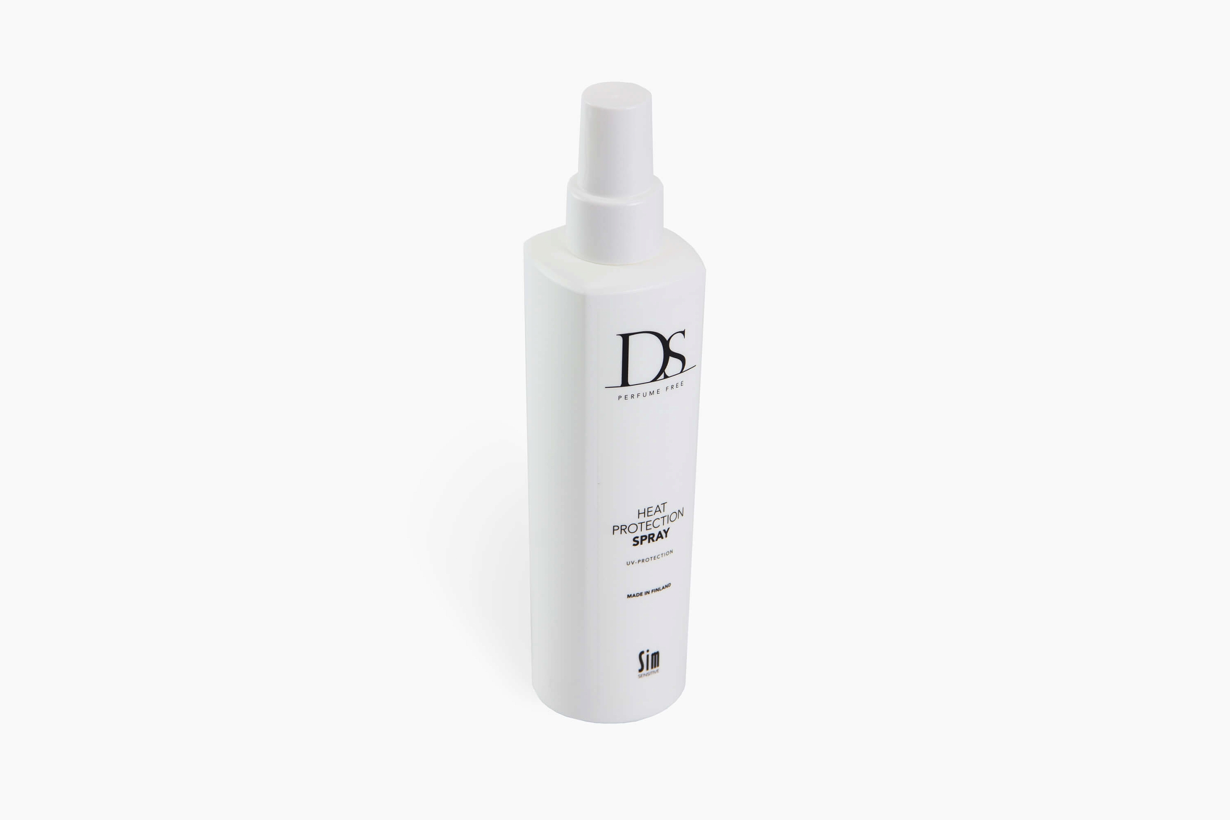 DS Heat Protection Spray фото 2