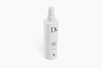 DS Heat Protection Spray