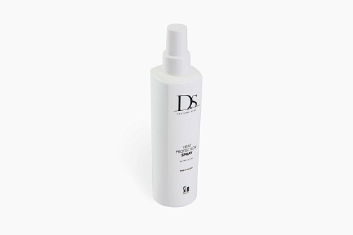 DS Heat Protection Spray