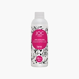 Barex JOC Color Shine Developer 6% (20vol)