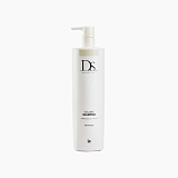 DS Volume Shampoo