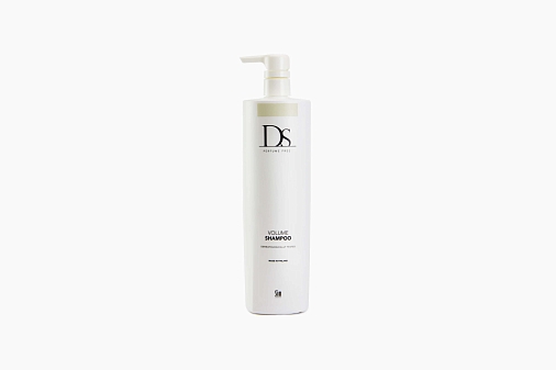 DS Volume Shampoo