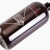 Lock Stock & Barrel Reconstruct Protein Shampoo