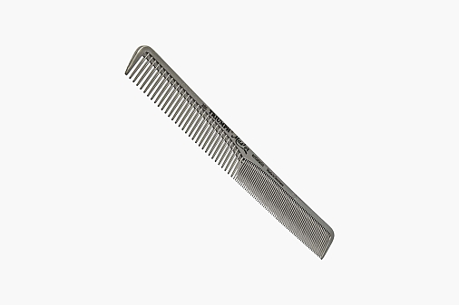 Triumph 95-250 Silver