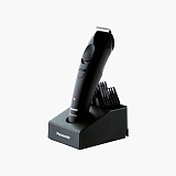 Panasonic Hair Clipper ER-GP21