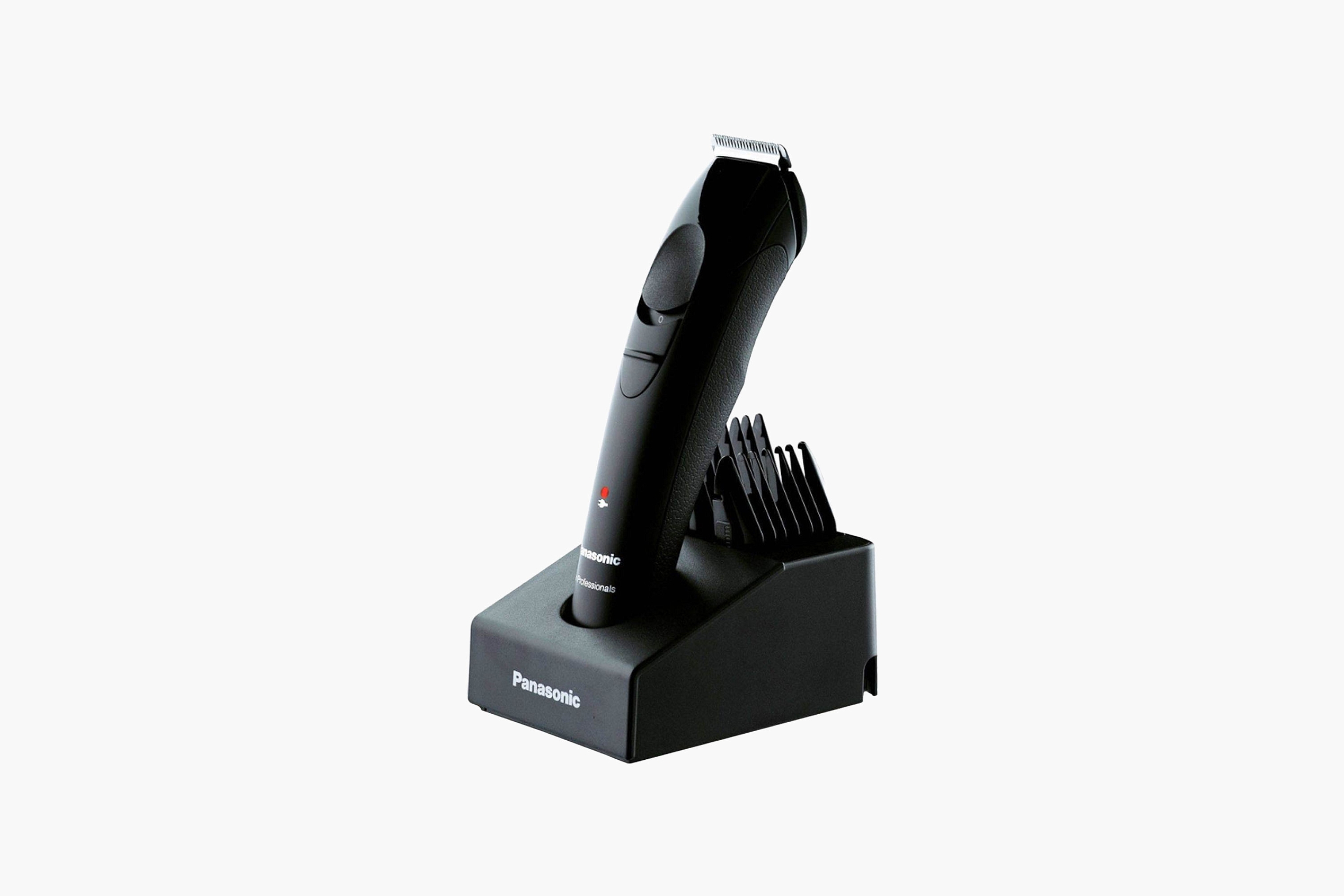 Panasonic Hair Clipper ER-GP21 фото 1