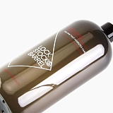 Lock Stock & Barrel Recharge Moisture Shampoo