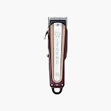 Wahl Legend Cordless 8594-016