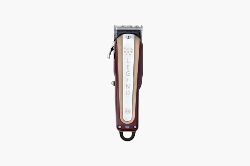Wahl Legend Cordless 8594-016
