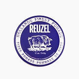 Reuzel Fiber Pomade