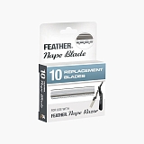 Feather Nape Razor Blade NP-10