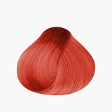 Londa Professional Londacolor 8/45