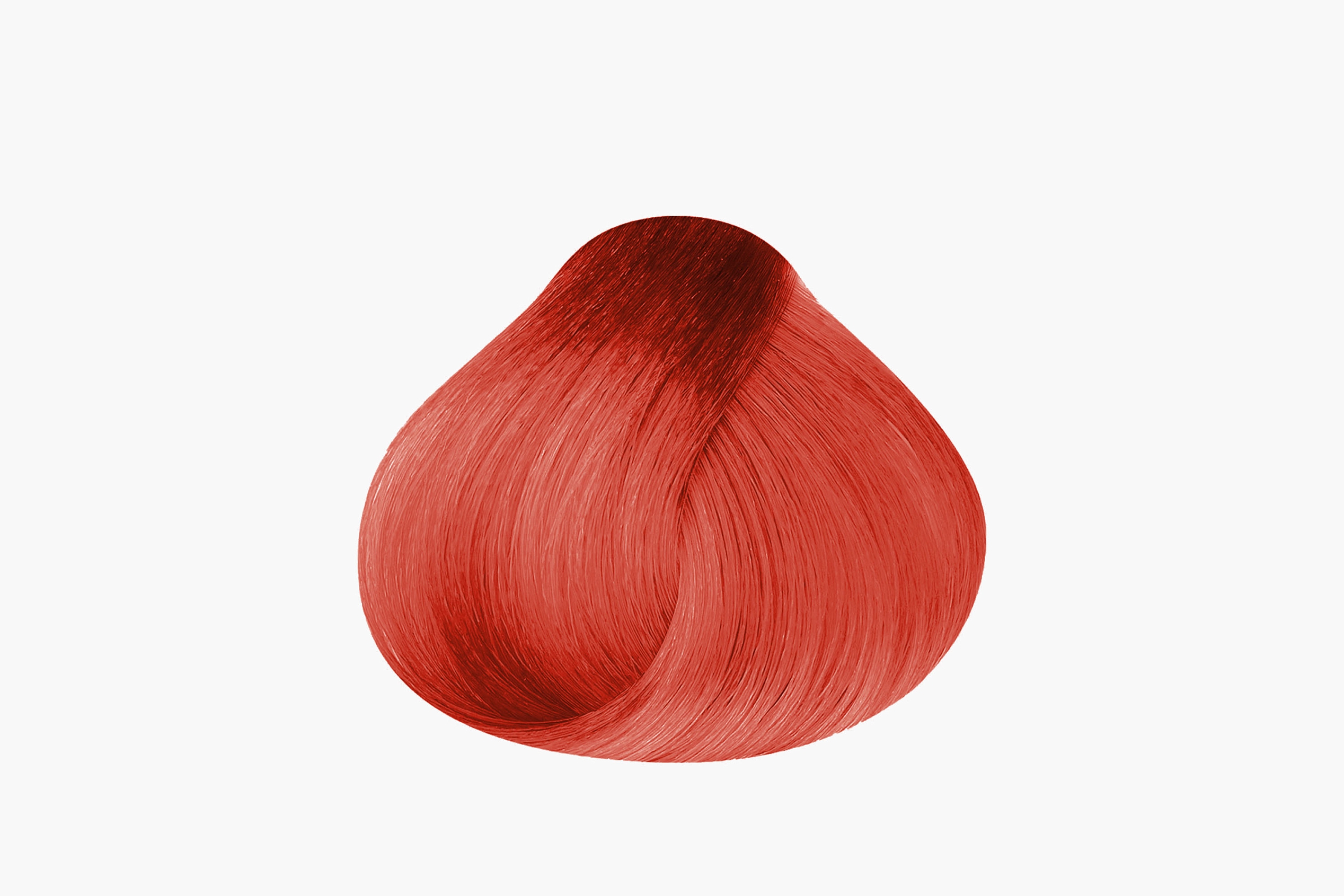 Londa Professional Londacolor 8/45 фото 1