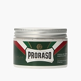 PRORASO Rinfrescante