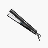 GA.MA G-Style Wide Digital Iht Oxy.Active