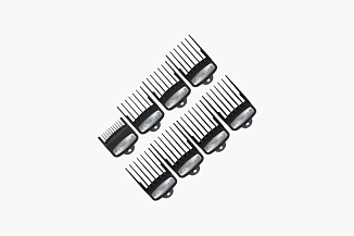 Wahl Premium для машинок серии Taper 3171-600