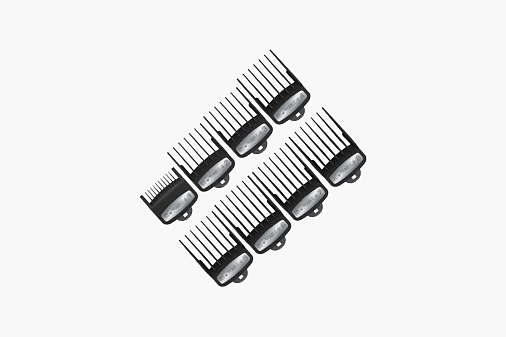 Wahl Premium для машинок серии Taper 3171-600