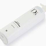 DS Blonde Conditioner