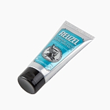 Reuzel Grooming Cream