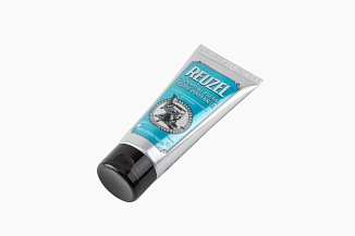Reuzel Grooming Cream