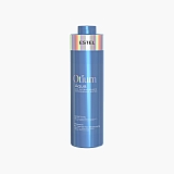 Estel Professional Otium Aqua