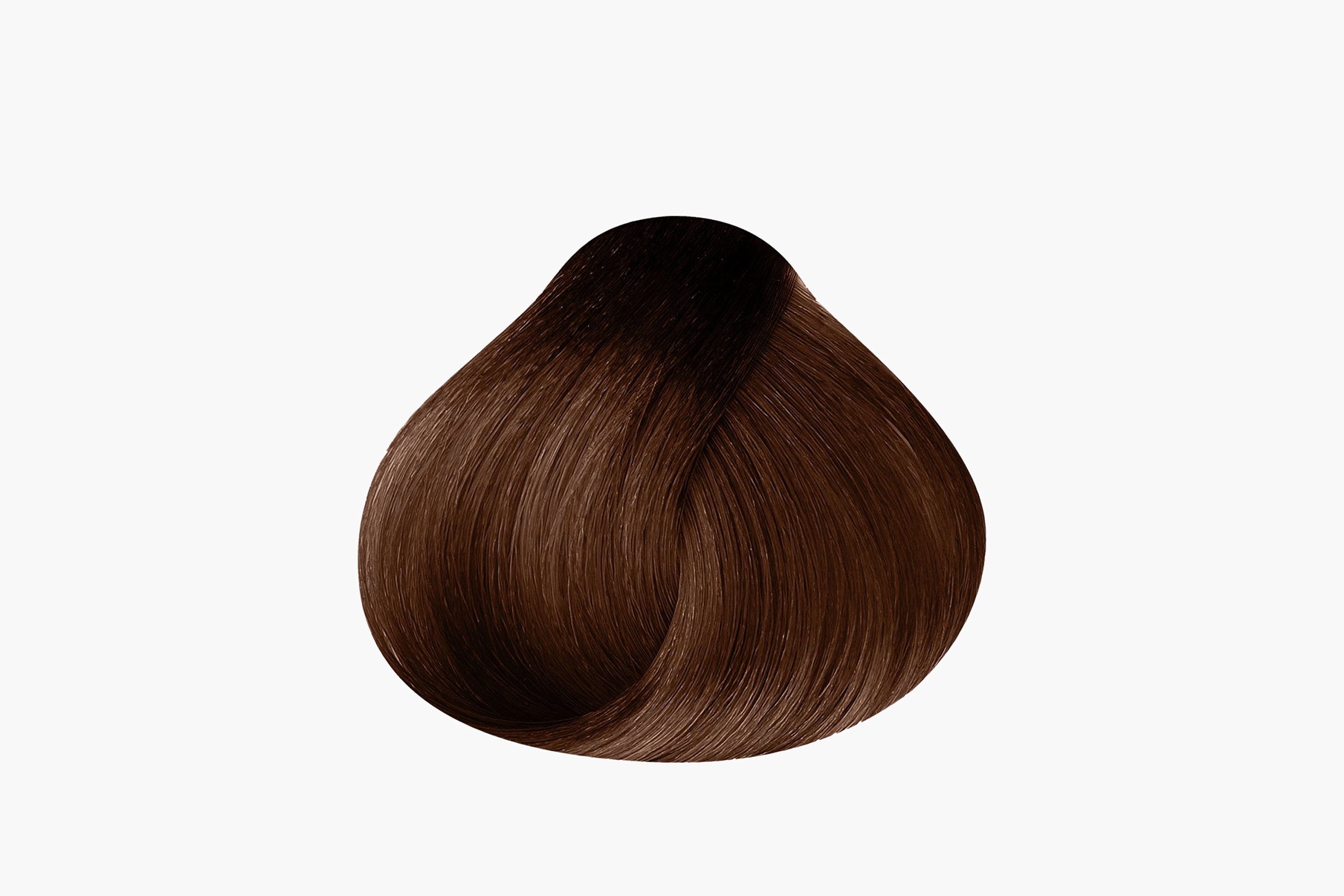 Estel Professional Princess Essex 7/75 фото 1