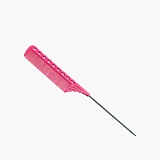 Y.S.Park YS-116 Pink