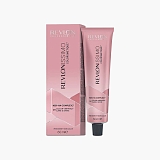 Revlon Professional Revlonissimo Colorsmetique 022