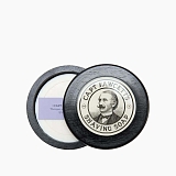 Captain Fawcett Luxurious Shaving Soap