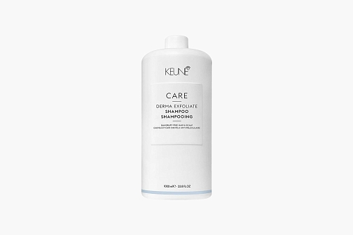 Keune Care Derma Exfoliate Shampoo