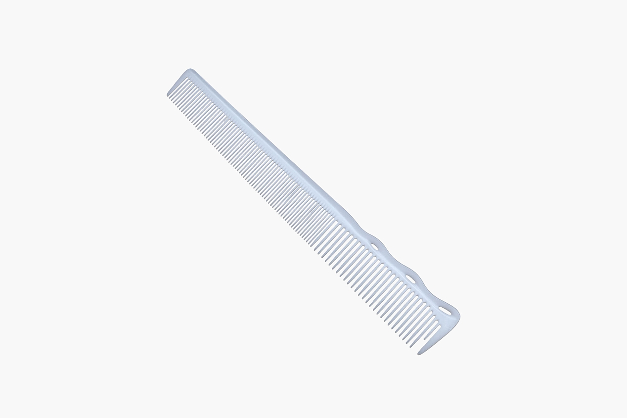 Y.S.Park YS-252 White