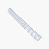 Y.S.Park YS-252 White