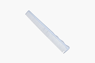 Y.S.Park YS-252 White