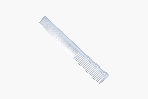 Y.S.Park YS-252 White