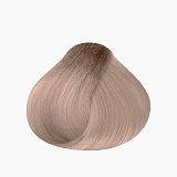 Londa Professional Londacolor 9/65