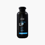 Kapous Professional Studio Volume Up