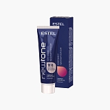 Estel Professional Newtone 10/76