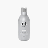 Constant Delight Shampoo Anticaduta