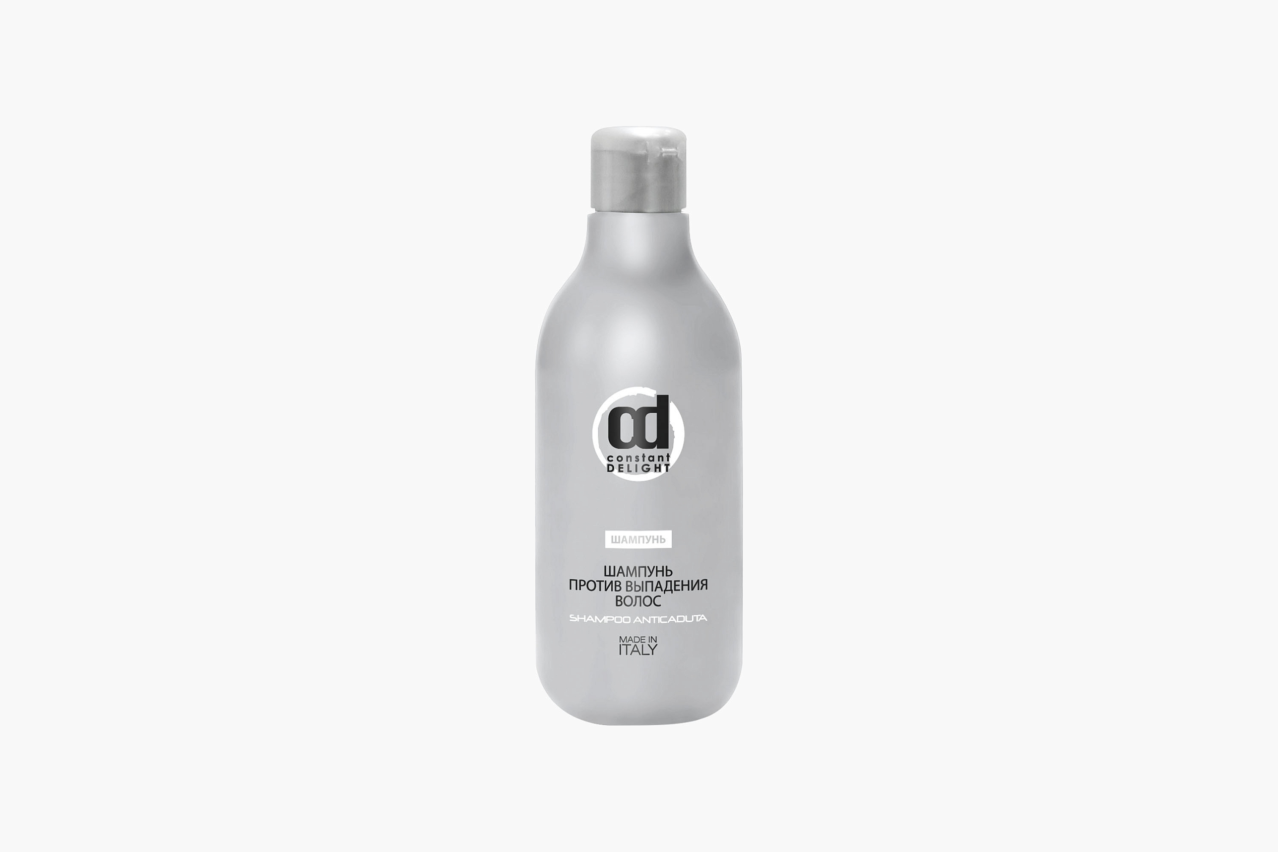 Constant Delight Shampoo Anticaduta фото 1