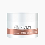 Wella Professionals Fusion