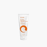 Concept Shine Curl Pre&Post-Perm Treatment Creme