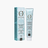 Barex Oro Del Marocco Spa Color 1.0